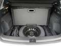 Renault Austral TECHNO 1.3 MILD HYBRID 140CV Rojo - thumbnail 19