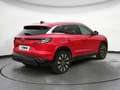 Renault Austral TECHNO 1.3 MILD HYBRID 140CV Rojo - thumbnail 6