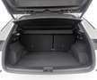 Renault Austral TECHNO 1.3 MILD HYBRID 140CV Rojo - thumbnail 18