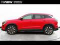 Renault Austral TECHNO 1.3 MILD HYBRID 140CV Rojo - thumbnail 3