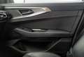 Renault Austral TECHNO 1.3 MILD HYBRID 140CV Rojo - thumbnail 21