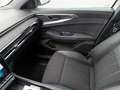 Renault Austral TECHNO 1.3 MILD HYBRID 140CV Rojo - thumbnail 20