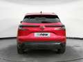 Renault Austral TECHNO 1.3 MILD HYBRID 140CV Rojo - thumbnail 5