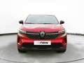 Renault Austral TECHNO 1.3 MILD HYBRID 140CV Rojo - thumbnail 9