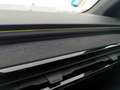 Renault Austral TECHNO 1.3 MILD HYBRID 140CV Rojo - thumbnail 22