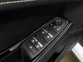 Renault Austral TECHNO 1.3 MILD HYBRID 140CV Rojo - thumbnail 23