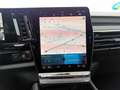 Renault Austral TECHNO 1.3 MILD HYBRID 140CV Rojo - thumbnail 28
