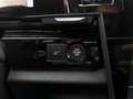 Renault Austral TECHNO 1.3 MILD HYBRID 140CV Rojo - thumbnail 17