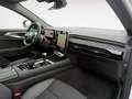 Renault Austral TECHNO 1.3 MILD HYBRID 140CV Rojo - thumbnail 15