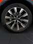 Renault Austral TECHNO 1.3 MILD HYBRID 140CV Rojo - thumbnail 10