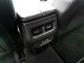 Renault Austral TECHNO 1.3 MILD HYBRID 140CV Rojo - thumbnail 26