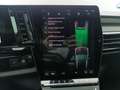 Renault Austral TECHNO 1.3 MILD HYBRID 140CV Rojo - thumbnail 30