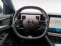Renault Austral TECHNO 1.3 MILD HYBRID 140CV Rojo - thumbnail 13