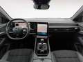 Renault Austral TECHNO 1.3 MILD HYBRID 140CV Rojo - thumbnail 11