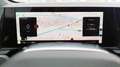 Renault Austral TECHNO 1.3 MILD HYBRID 140CV Rojo - thumbnail 2