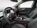 Renault Austral TECHNO 1.3 MILD HYBRID 140CV Rojo - thumbnail 12