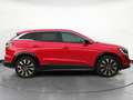 Renault Austral TECHNO 1.3 MILD HYBRID 140CV Rojo - thumbnail 7