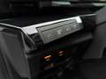 Renault Austral TECHNO 1.3 MILD HYBRID 140CV Rojo - thumbnail 24