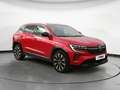 Renault Austral TECHNO 1.3 MILD HYBRID 140CV Rojo - thumbnail 8
