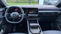 Renault Austral Equilibre Weiß - thumbnail 10