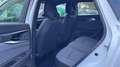 Renault Austral Equilibre Weiß - thumbnail 9