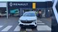 Renault Austral Equilibre Weiß - thumbnail 1
