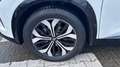 Renault Austral Equilibre Weiß - thumbnail 17