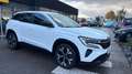 Renault Austral Equilibre Weiß - thumbnail 3
