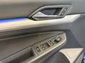 Volkswagen Golf Variant Golf VIII Variant 2.0 TDI Life*ACC*LED*R-KAM*AHK* Blau - thumbnail 15