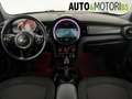 MINI Cooper 1.5 Cooper Hype 5 porte Arancione - thumbnail 10