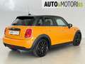 MINI Cooper 1.5 Cooper Hype 5 porte Arancione - thumbnail 4
