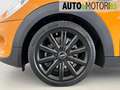 MINI Cooper 1.5 Cooper Hype 5 porte Arancione - thumbnail 8