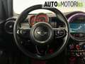 MINI Cooper 1.5 Cooper Hype 5 porte Arancione - thumbnail 11