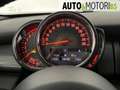 MINI Cooper 1.5 Cooper Hype 5 porte Arancione - thumbnail 12