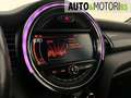 MINI Cooper 1.5 Cooper Hype 5 porte Arancione - thumbnail 13