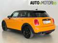 MINI Cooper 1.5 Cooper Hype 5 porte Arancione - thumbnail 6