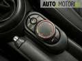 MINI Cooper 1.5 Cooper Hype 5 porte Arancione - thumbnail 15
