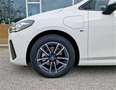 BMW 225 e xDrive PHEV Active Tourer bijela - thumbnail 3