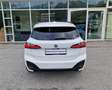 BMW 225 e xDrive PHEV Active Tourer Weiß - thumbnail 15