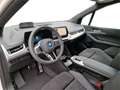 BMW 225 e xDrive PHEV Active Tourer White - thumbnail 7