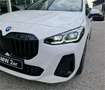 BMW 225 e xDrive PHEV Active Tourer Fehér - thumbnail 6