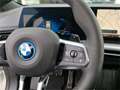 BMW 225 e xDrive PHEV Active Tourer Beyaz - thumbnail 10