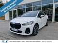 BMW 225 e xDrive PHEV Active Tourer White - thumbnail 1