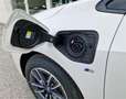 BMW 225 e xDrive PHEV Active Tourer White - thumbnail 4