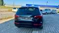 Audi Q5 2.0 TDi Quattro 170CV S-Tronic DPF Schwarz - thumbnail 13