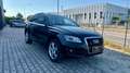 Audi Q5 2.0 TDi Quattro 170CV S-Tronic DPF Schwarz - thumbnail 3
