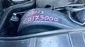 Audi Q5 2.0 TDi Quattro 170CV S-Tronic DPF Schwarz - thumbnail 11