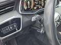 Audi A6 Avant 50 TDI tiptronic quattro sport ACC Navi R... Weiß - thumbnail 16