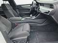 Audi A6 Avant 50 TDI tiptronic quattro sport ACC Navi R... Weiß - thumbnail 14