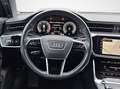 Audi A6 Avant 50 TDI tiptronic quattro sport ACC Navi R... Weiß - thumbnail 10